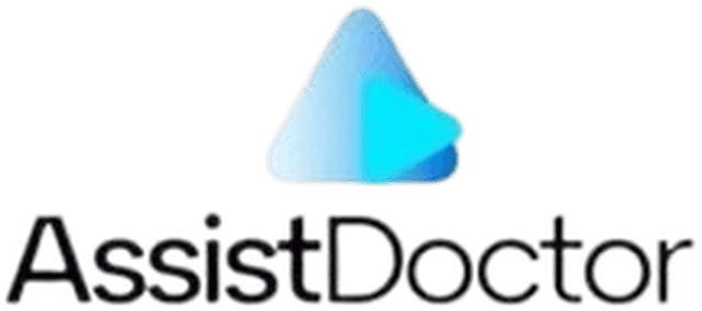 Assist Doctor