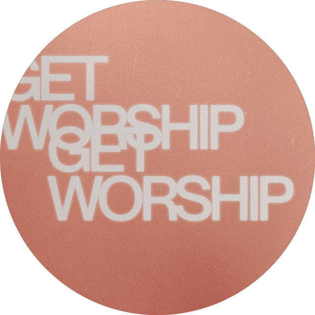 Get Worship