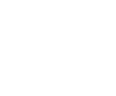 Get Global
