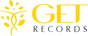 Get Records